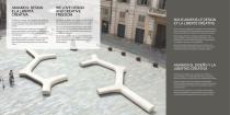 STILE 2025 - 11