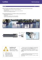 Brochure LumSea - 4