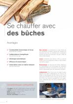 Chaudières à bûches 17-80 kW-4