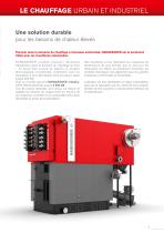 Chaudières industrielles 300 - 2500 KW-7