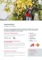 Panneaux solaires thermiques-2