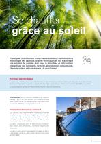 Panneaux solaires thermiques-3