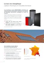 Panneaux solaires thermiques-4