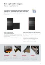 Panneaux solaires thermiques-5
