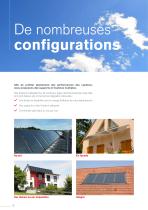 Panneaux solaires thermiques-6