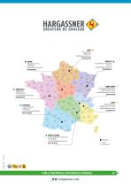 Panneaux solaires thermiques-8