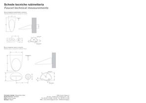 CATALOGUE COULEURS - 18