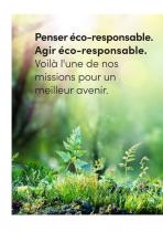 Stores toiles solaires - 10