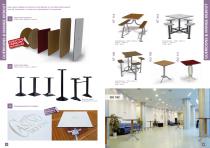 catering furniture - 10