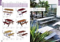 catering furniture - 5