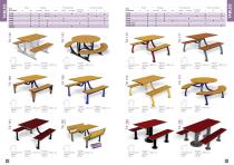 catering furniture - 6