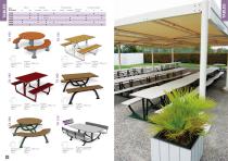 catering furniture - 7