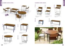 catering furniture - 8