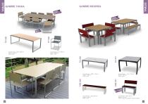 catering furniture - 9