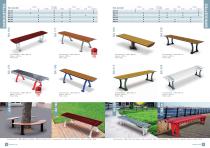 urban furniture - 10