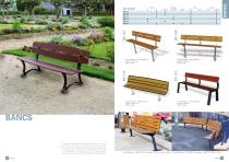 urban furniture - 4