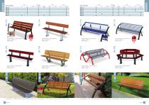 urban furniture - 5