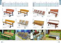 urban furniture - 6