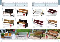 urban furniture - 7