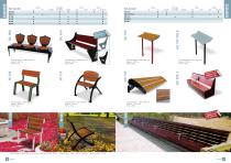 urban furniture - 8