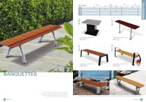 urban furniture - 9