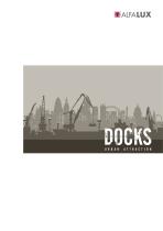 DOCKS