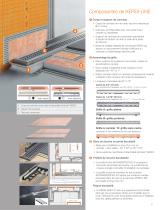 Brochure KERDI-LINE - 5