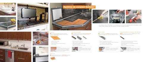 CountertopBrochure - 2