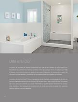 The Next Generation Bathroom - 4