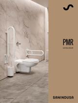 PMR