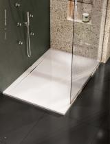 Receveurs de douche-10