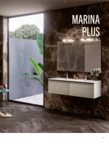 Receveurs de douche-17