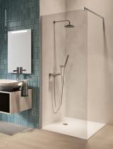 Receveurs de douche-18