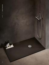 Receveurs de douche-22