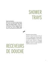Receveurs de douche-5