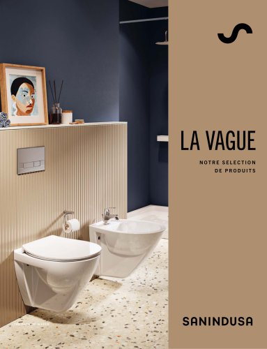 La Vague