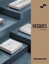 Vasques