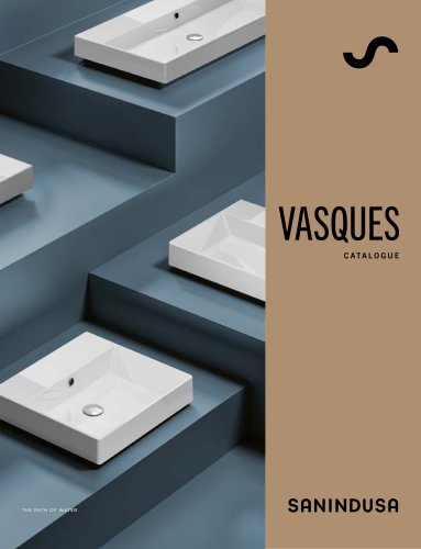 Vasques
