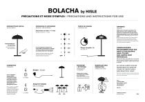 BOLACHA - 3