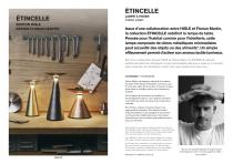 ETINCELLE-1