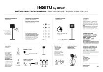 INSITU - 3