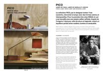 PICO-1
