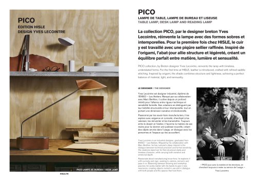 PICO