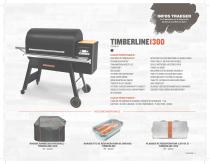 Traeger - 11