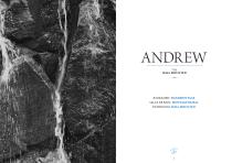 Andrew - 11