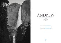 Andrew - 17