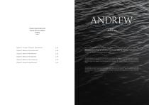 Andrew - 2