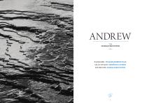 Andrew - 5