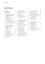Guide de prescription et mise en oeuvre - Cloisons fermacell - 2