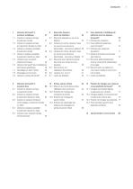 Guide de prescription et mise en oeuvre - Cloisons fermacell - 3